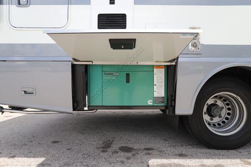 2018 Winnebago View 24D