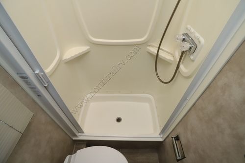 2018 Winnebago View 24D