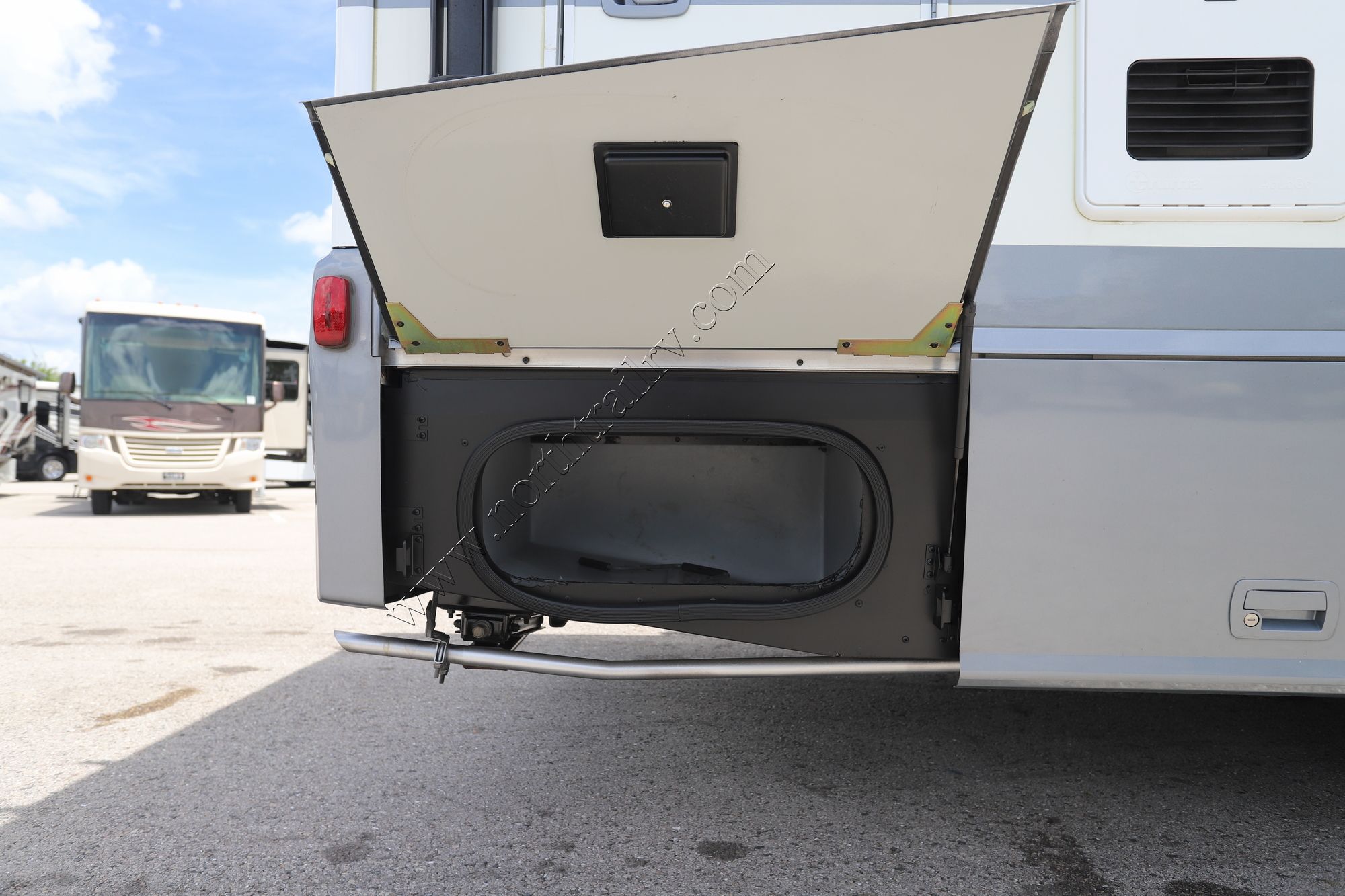 Used 2018 Winnebago View 24D Class C  For Sale