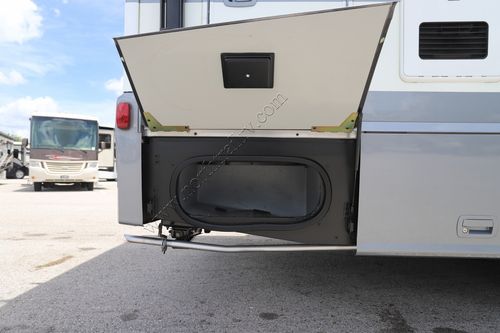 2018 Winnebago View 24D