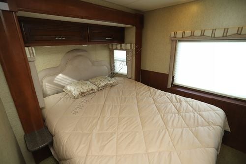 2013 Newmar Bay Star 2901