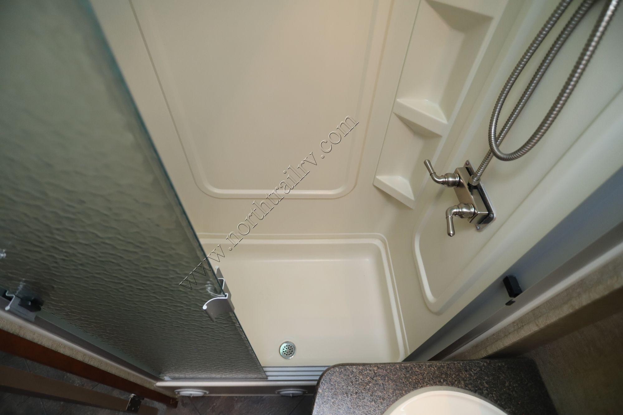 Used 2013 Newmar Bay Star 2901 Class A  For Sale