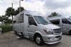 2019 Airstream Atlas MB Class C