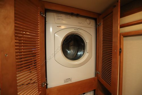 2013 Winnebago Tour 42QD