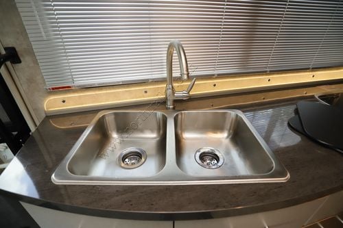 2015 Winnebago View 24G