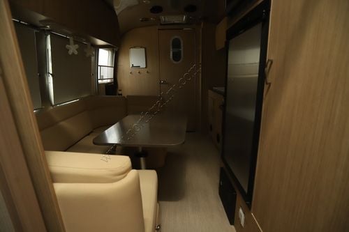 2020 Airstream Flying Cloud 23CB