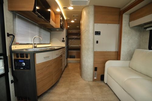 2015 Winnebago View 24G