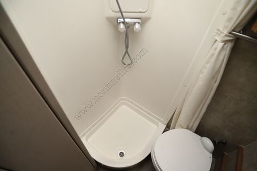 2015 Winnebago View 24G
