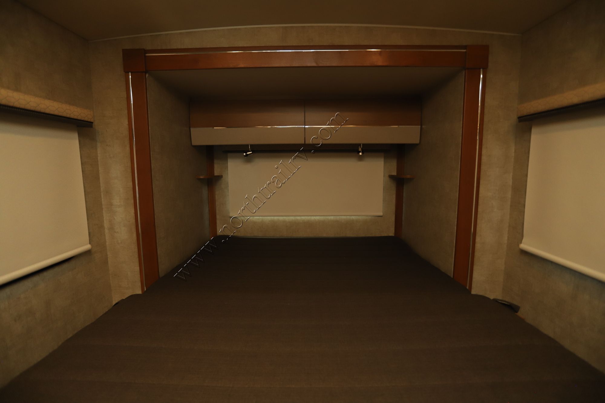 Used 2015 Winnebago View 24G Class C  For Sale