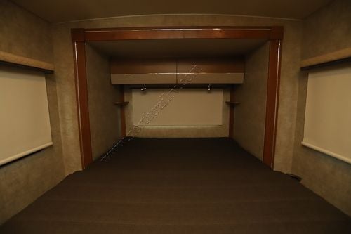 2015 Winnebago View 24G