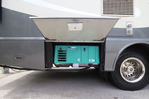 2015 Winnebago View 24G