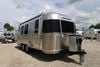 2020 Airstream Flying Cloud 23CB Travel Trailer