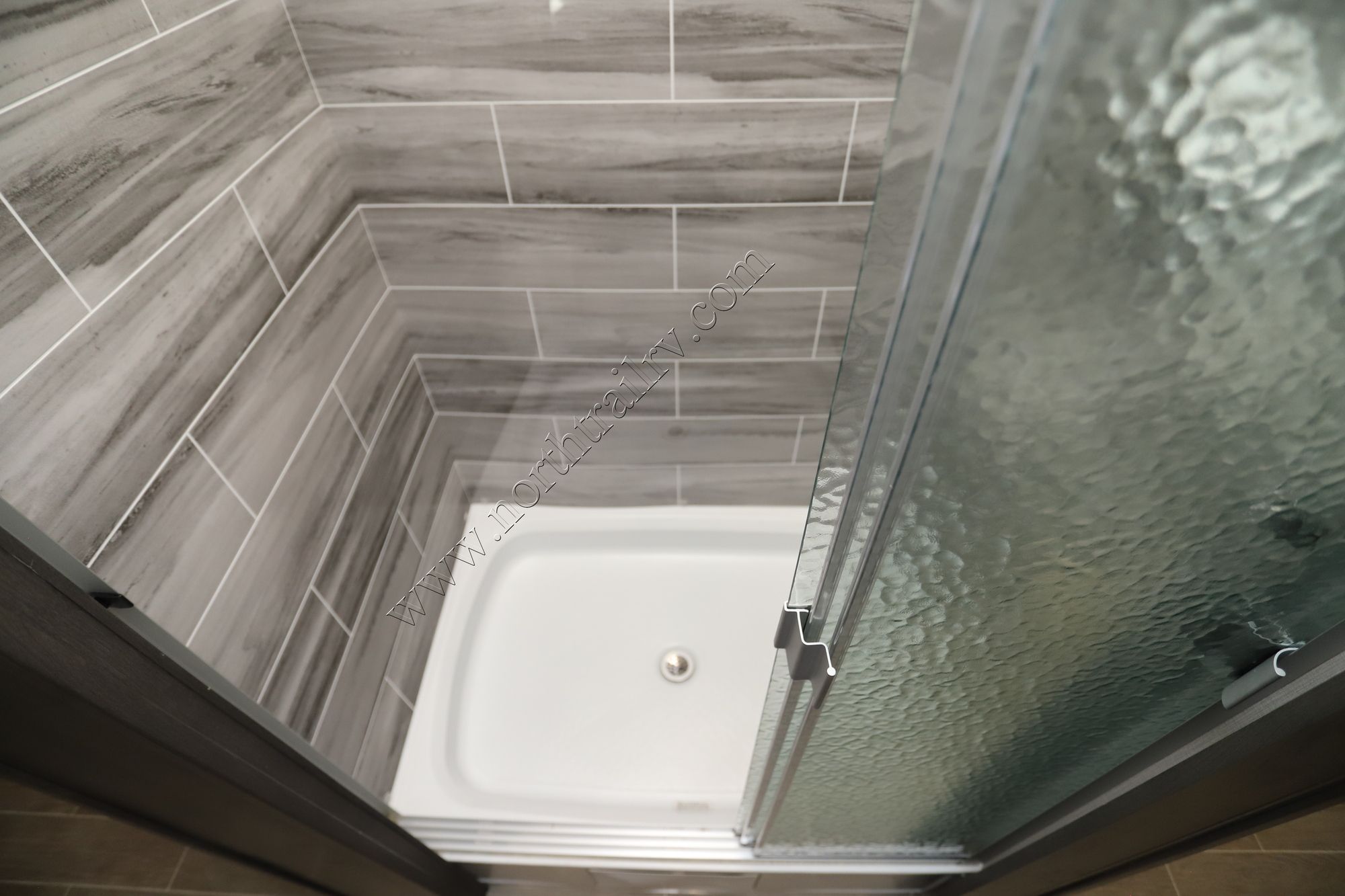 Used 2022 Forest River Georgetown 31L5 Class A  For Sale
