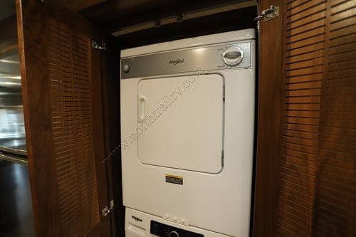 2020 Winnebago Forza 34T