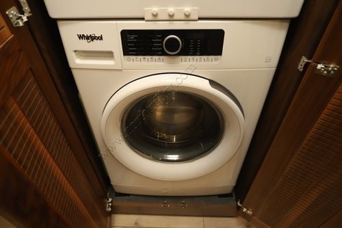 2020 Winnebago Forza 34T