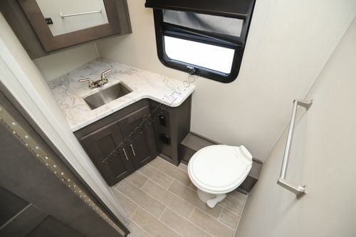 2022 Forest River Georgetown 31L5