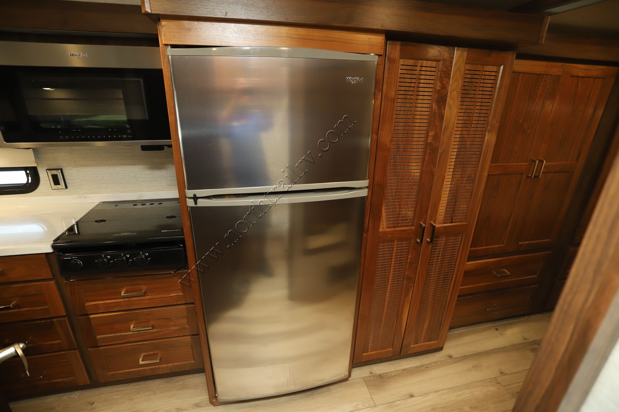 Used 2020 Winnebago Forza 34T Class A  For Sale