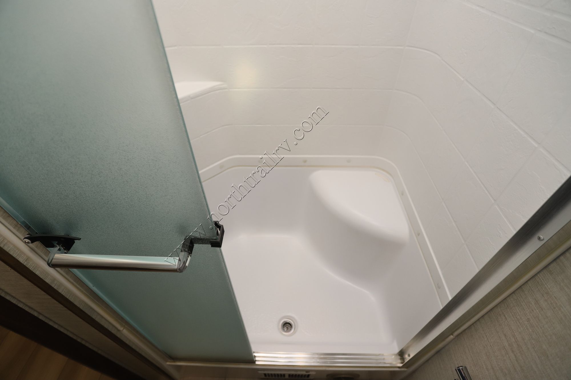 Used 2020 Winnebago Forza 34T Class A  For Sale