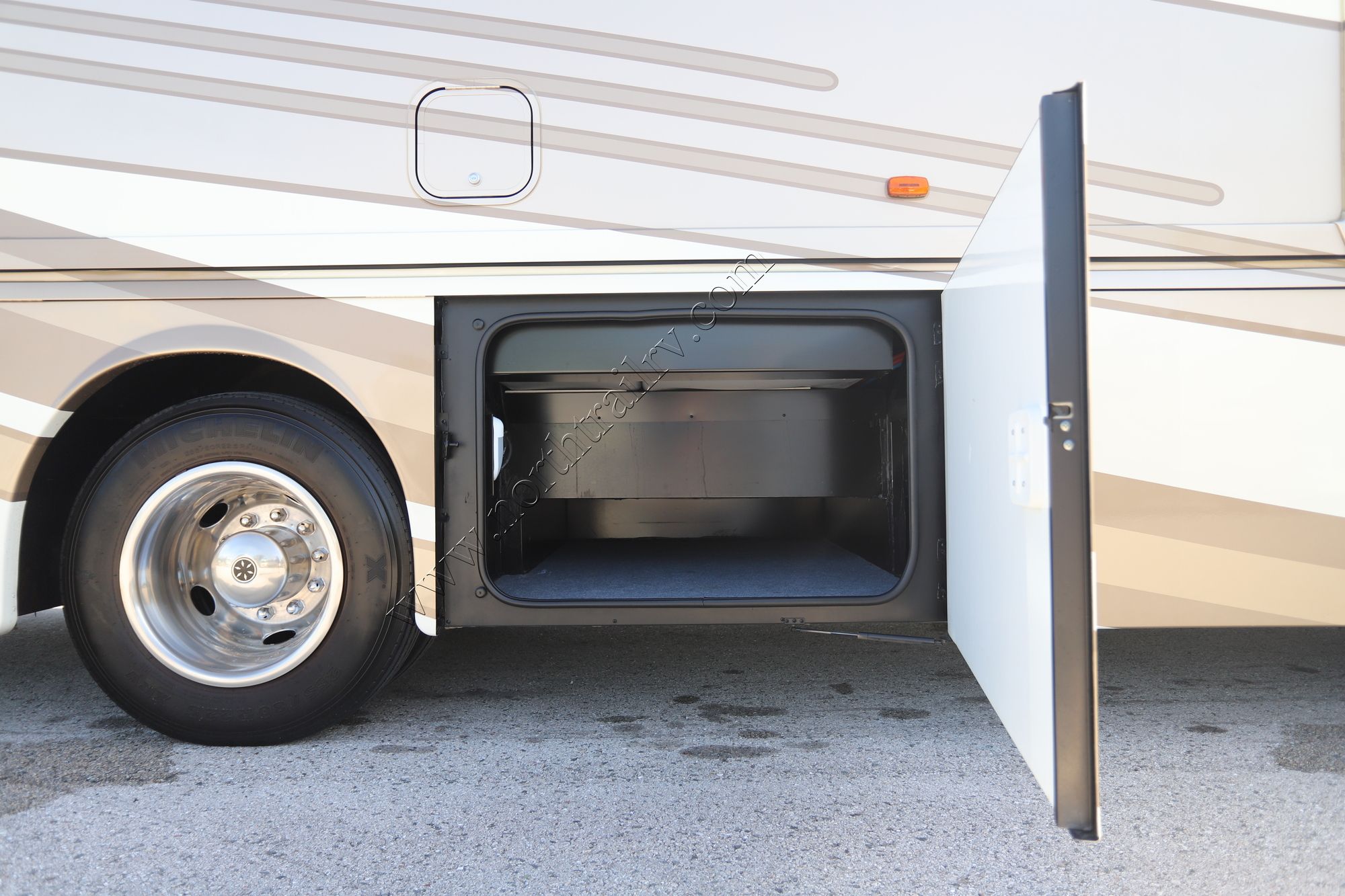 Used 2020 Winnebago Forza 34T Class A  For Sale