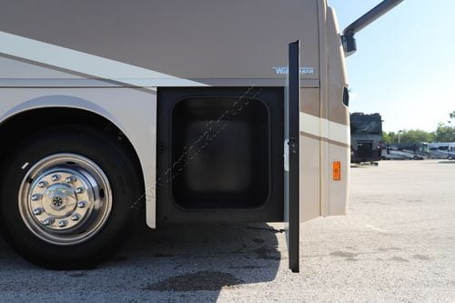 2020 Winnebago Forza 34T