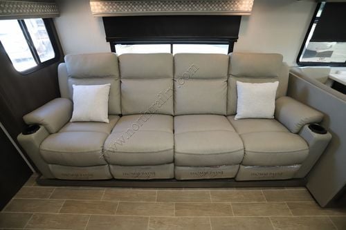 2022 Forest River Georgetown 31L5