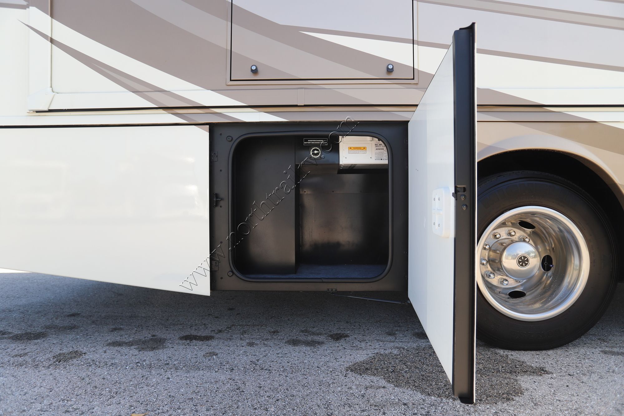 Used 2020 Winnebago Forza 34T Class A  For Sale