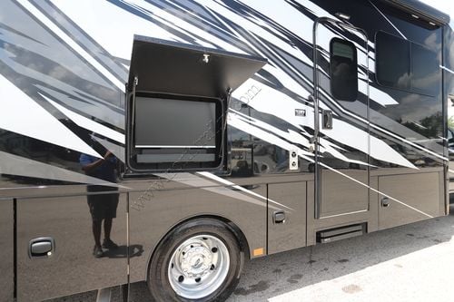 2026 Renegade Rv Veracruz 32VDS