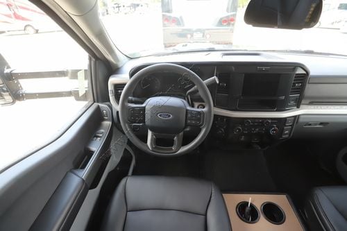 2026 Renegade Rv Veracruz 32VDS