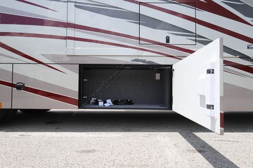 2026 Renegade Rv Valencia 39RB