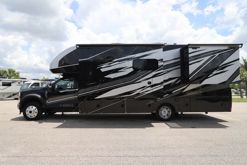 2026 Renegade Rv Veracruz 32VDS