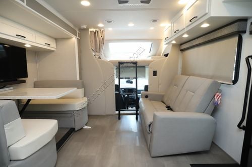 2026 Renegade Rv Veracruz 32VDS