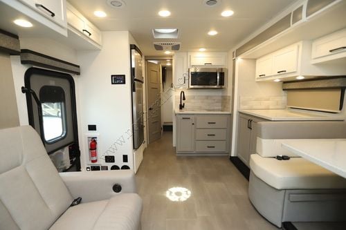 2026 Renegade Rv Veracruz 32VDS