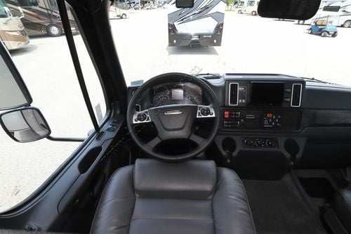 2026 Renegade Rv Valencia 39RB