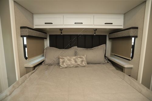 2026 Renegade Rv Veracruz 32VDS