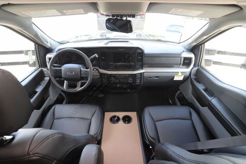 2026 Renegade Rv Veracruz 32VDS