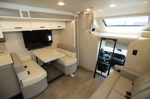 2026 Renegade Rv Veracruz 32VDS