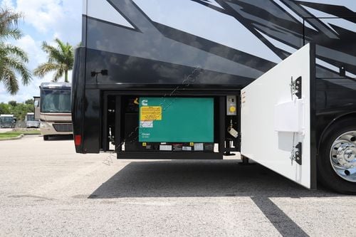 2026 Renegade Rv Veracruz 32VDS