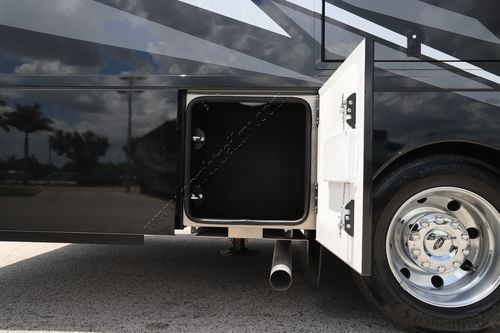 2026 Renegade Rv Veracruz 32VDS