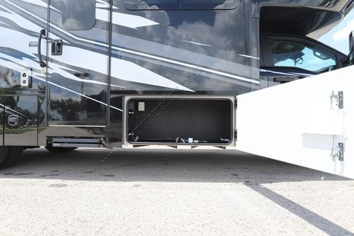 2026 Renegade Rv Veracruz 32VDS