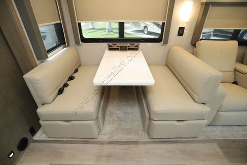 2026 Renegade Rv Valencia 39RB