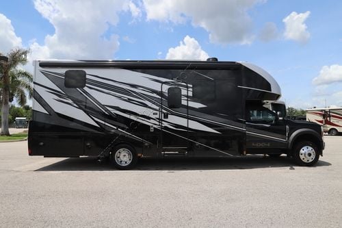 2026 Renegade Rv Veracruz 32VDS