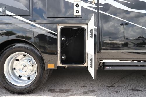 2026 Renegade Rv Veracruz 32VDS