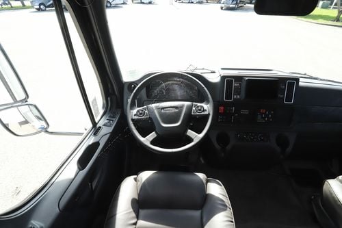2026 Renegade Rv Valencia 39BB