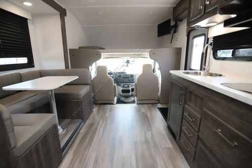 2026 Jayco Redhawk Se 22AF