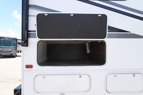 2026 Jayco Redhawk Se 22AF