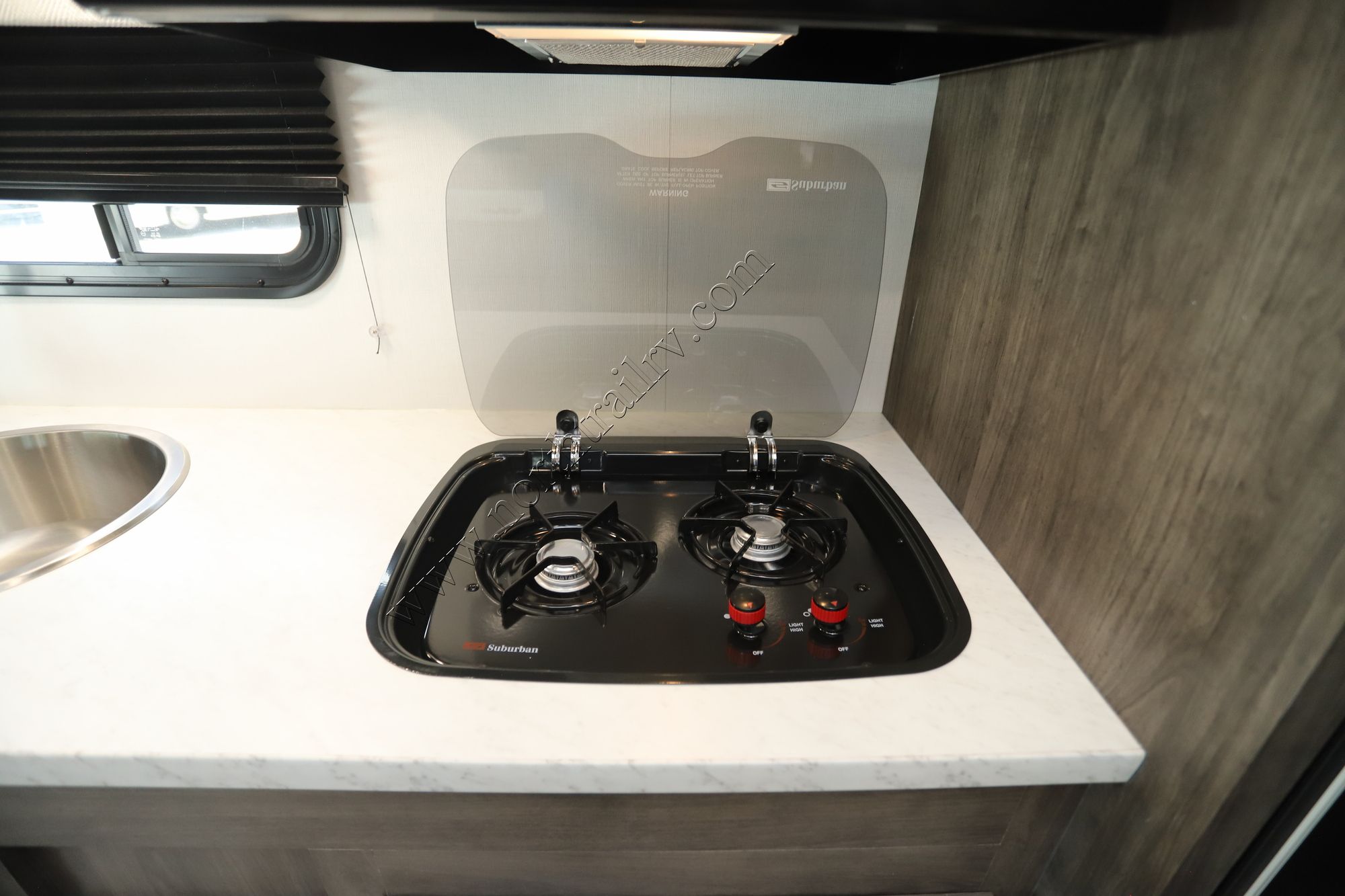 New 2026 Jayco Redhawk Se 22AF Class C  For Sale