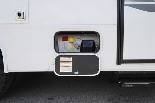 2026 Jayco Redhawk Se 22AF