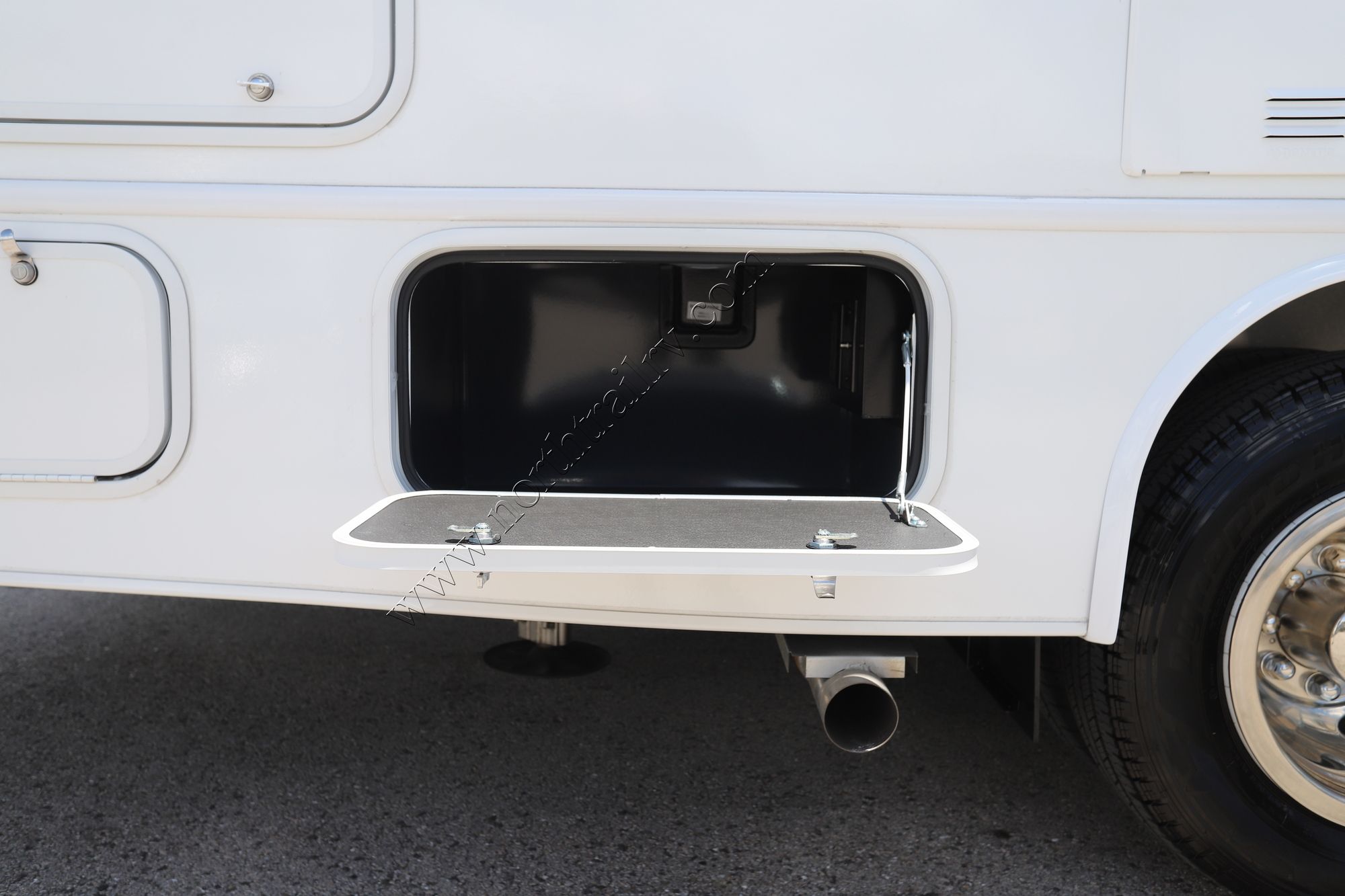 New 2026 Jayco Redhawk Se 22AF Class C  For Sale