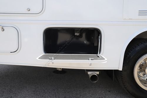 2026 Jayco Redhawk Se 22AF