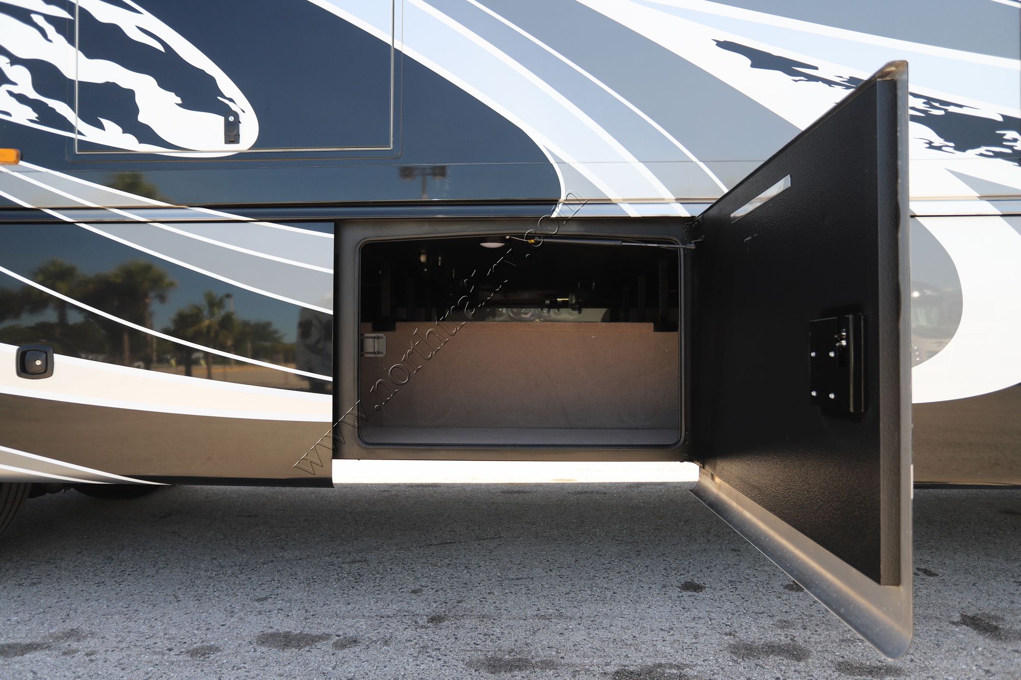 Used 2021 Entegra Accolade 37TS Super C  For Sale